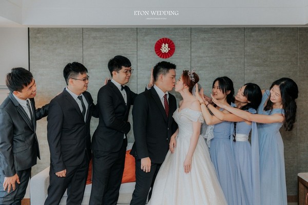 新竹婚禮攝影,新竹婚攝,新竹婚禮記錄,新竹迎娶儀式,新竹結婚儀式